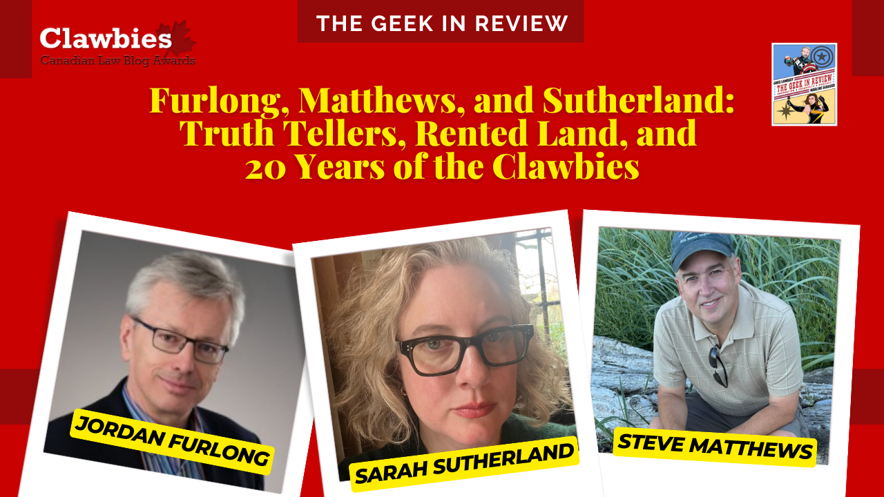 Woolley \u0026 Wallis by Jamm Design Ltd - Issuu, image size:1280x720