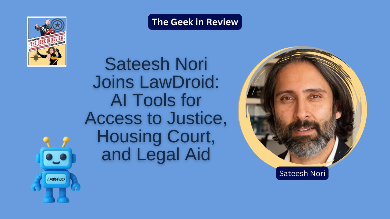 2026 TGIR Sateesh Nori - Wide