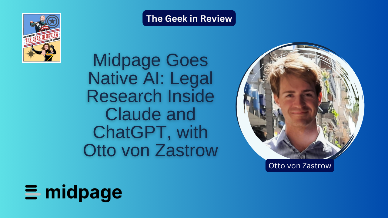 2026 TGIR - Wide (3)