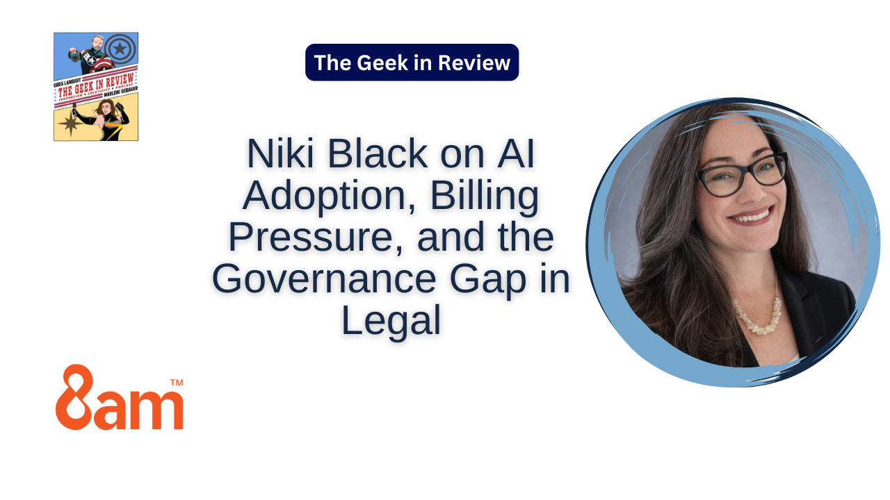 2026 TGIR - Wide (6)