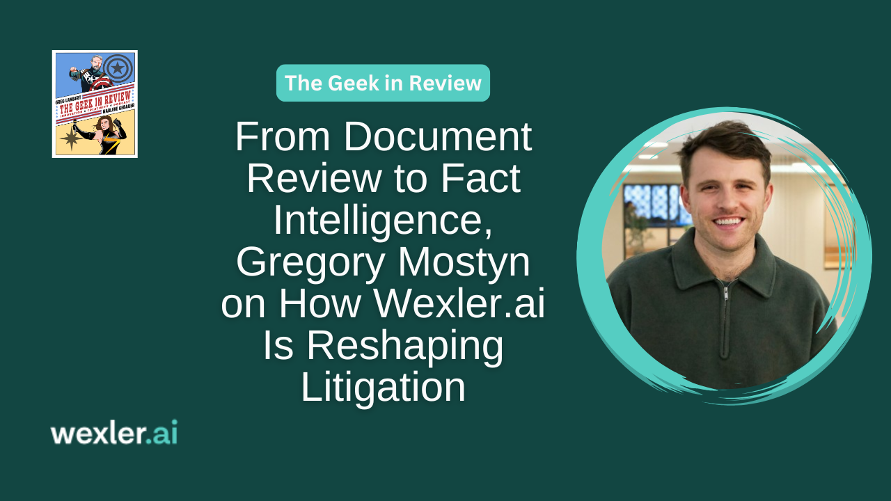 2026 TGIR - Greg Mostyn_wide